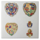 Zoek naar 1800 tegels Henry