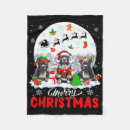 Zoek naar pit dekens Kerstmis