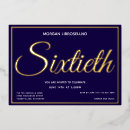 Zoek naar 60 uitnodigingen Gast