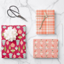 Zoek naar st nicholas cadeaupapier Santa claus