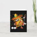 Zoek naar taco dinsdag kaarten Latijnse traditie