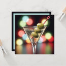 Zoek naar glaswerk posters Alcohol