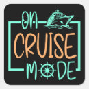 Zoek naar cruiseschip stickers Reis