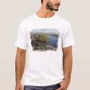 Zoek naar getijde tshirts Omgekeerde waterval