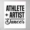 Zoek naar ballet kunst Dansliefhebber