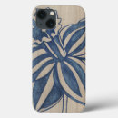 Zoek naar hout ipad hoesjes Botanisch