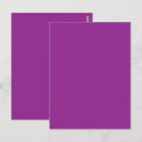 Zoek naar minimal briefkaarten Voor haar