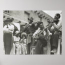 Zoek naar musician posters Vintage