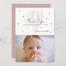 Zoek naar luchtballon kaarten Voor kinderen