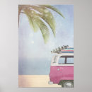 Zoek naar palm kunst Vintage