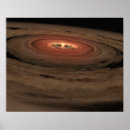Zoek naar astronomie posters Populair