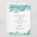 Zoek naar succulents uitnodigingen Floreel