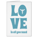 Zoek naar dokter verjaardagskaarten Chirurg