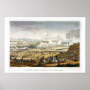 Zoek naar jena posters Napoleon