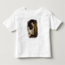 Zoek naar simeone tshirts Chardin