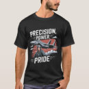 Zoek naar vechters tshirts Voor iedereen