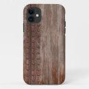 Zoek naar geborsteld aluminium iphone hoesjes Abstract
