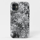 Zoek naar tree life iphone hoesjes Abstract