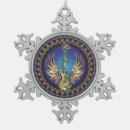 Zoek naar gitaar ornamenten Vleugels