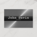 Zoek naar lassen visitekaartjes Voor iedereen