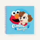 Zoek naar furry notitieboeken Tango