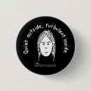 Zoek naar introvert accessoires Infp