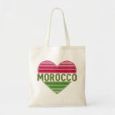 Zoek naar marokko tote bags Noord afrika