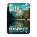Zoek naar half dome magneten Natuur