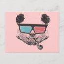 Zoek naar mooie panda posters Grappig