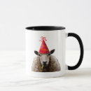 Zoek naar schaap mokken Antiek