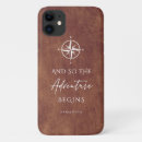 Zoek naar kompas iphone hoesjes Inspirerend