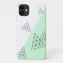 Zoek naar pasta iphone hoesjes Pastel