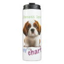 Zoek naar cuteness huis geschenken Hond