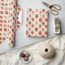 Zoek naar terracotta cadeaupapier Elk persoon