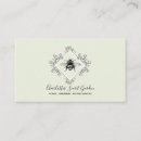 Zoek naar planten visitekaartjes Kwekerij