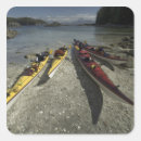 Zoek naar canada reis stickers Land