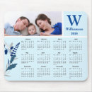 Zoek naar agenda muismatten Familie