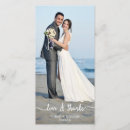 Zoek naar liefde fotokaarten Eenvoudig