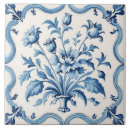 Zoek naar delfts tegels Keramisch