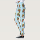 Zoek naar grappige kiwi kleding Nieuw zeeland