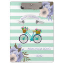 Zoek naar fiets klemborden Bloemen