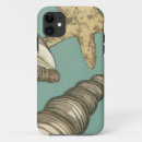 Zoek naar shell hoesjes Schelp