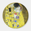 Zoek naar klimt magneten Schilderij