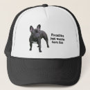 Zoek naar bulldog petten Frenchie