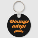 Zoek naar vintage cars sleutelhangers Klassiek