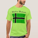 Zoek naar pagan kleding Metaal