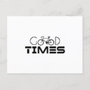 Zoek naar grappige fietsen briefkaarten Mountainbiking