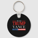 Zoek naar vintage amerikaanse vlag sleutelhangers Donald