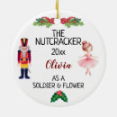 Zoek naar ballet kerstdecoratie Kinder