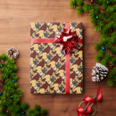 Zoek naar french cadeaupapier Franchie